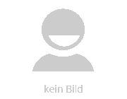 Bild Mobilfrisr Bellenhaus 